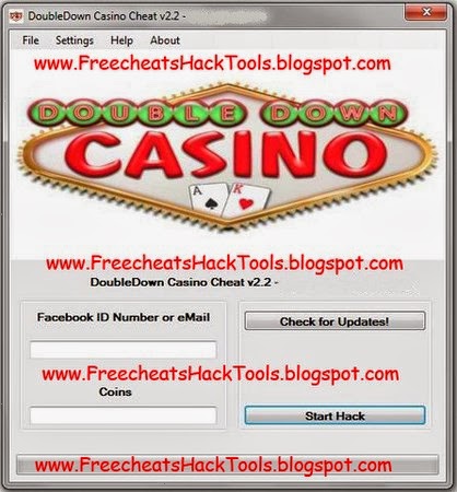 Blackjack aces worth Bedste roulette hjemmeside
